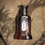Perfume árabe para hombre Inspiro Men de la casa Riiffs en formato de 100ml.