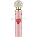 saher nusuk ambientador árabe hogar air freshener