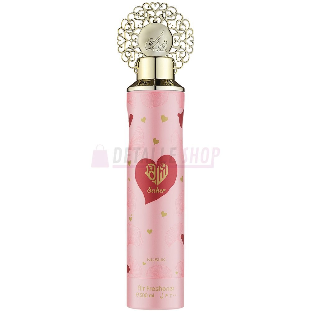 saher-nusuk-ambientador-arabe-hogar saher nusuk ambientador árabe hogar air freshener