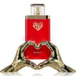 Saher de Nusuk - 100ml - Imagen 2