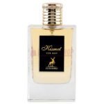 Kismet for Men de Maison Alhambra - 100ml - Imagen 2