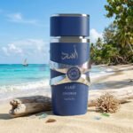 Asad Zanzibar Limited Edition de Lattafa- 100ml - Imagen 3
