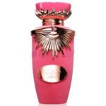 Jouri de Lattafa - 100ml - Imagen 5