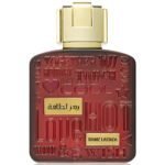 lattafa ramz gold eau de parfum 100ml original