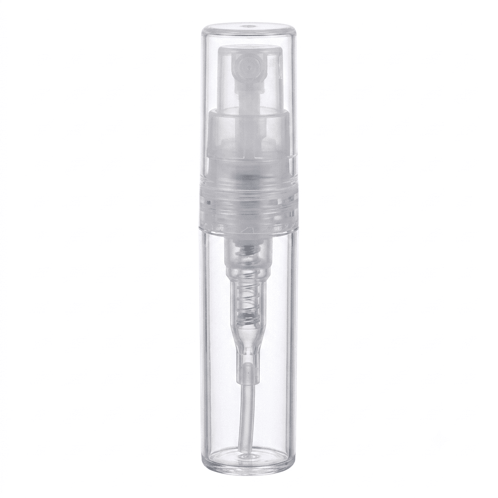 Muestra de Regalo 2ml