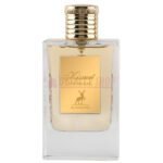 perfume floral perfume original Kismet for Women de Maison Alhambra.