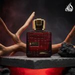 mejor perfume arabe economico y duradero lattafa perfumes