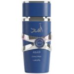 Asad Zanzibar Limited Edition de Lattafa- 100ml - Imagen 2