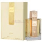 caja-frasco-angham-lattafa-perfume-arabe-dubai-murcia