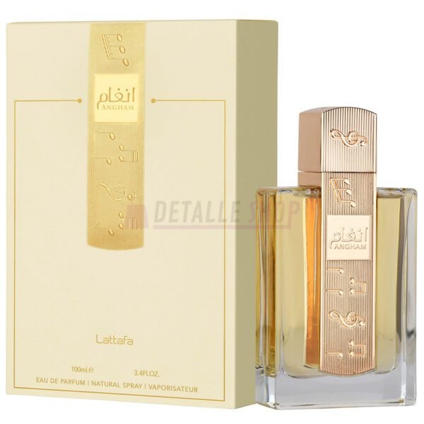 caja-frasco-angham-lattafa-perfume-arabe-dubai-murcia
