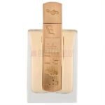 Angham de Lattafa - 100ml - Imagen 2