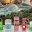 comprar perfumes arabes en valencia perfumeria arabe online valencia perfumes oriental valencia