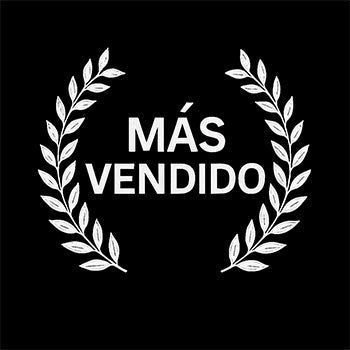 categoría de perfumes más vendidos