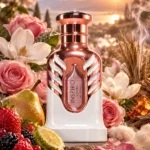 Inspiro Women de Riiffs Perfumes - 100ml - Imagen 3