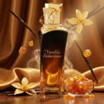 Comprar Eau de Parfum árabe Vanilla Seduction Maison Asrar.