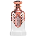 Inspiro Women de Riiffs Perfumes - 100ml - Imagen 2