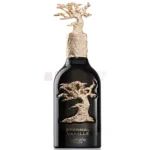 Eternal Vanille de Lattafa Pride - 100ml - Imagen 2