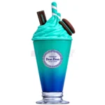 Bon Bon de Armaf Eau de Parfum 100 ml - Imagen 2
