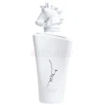 Frasco del perfume unisex fresco Maahir Honor Lattafa