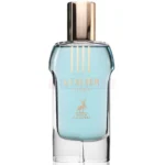 Glacier Flora de Maison Alhambra - 100ml - Imagen 2