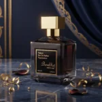 Barakkat Satin Oud de Fragrance World - 100ml - Imagen 3